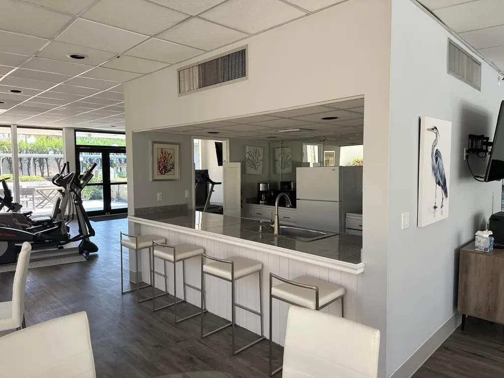 2175 S Ocean Boulevard Delray Beach FL 33483