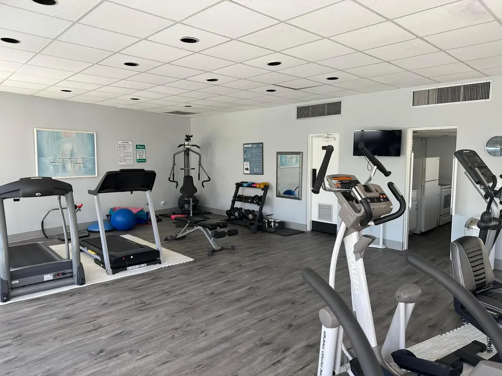 2175 S Ocean Boulevard Delray Beach FL 33483