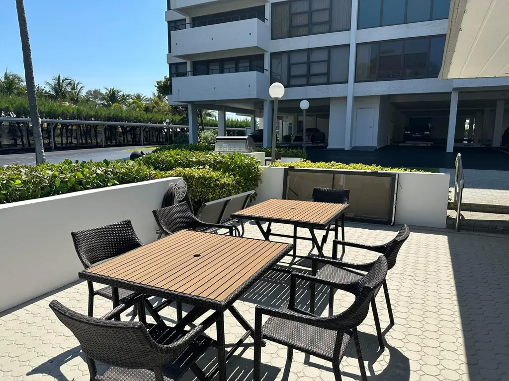 2175 S Ocean Boulevard Delray Beach FL 33483