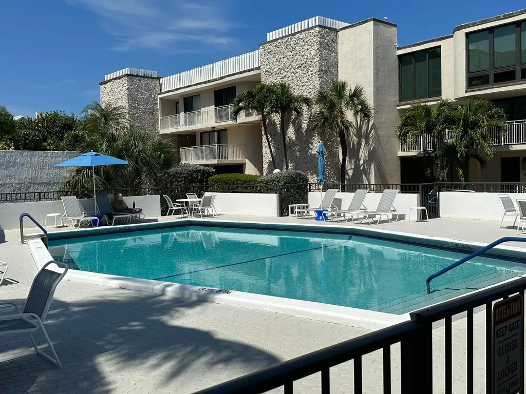 2175 S Ocean Boulevard Delray Beach FL 33483