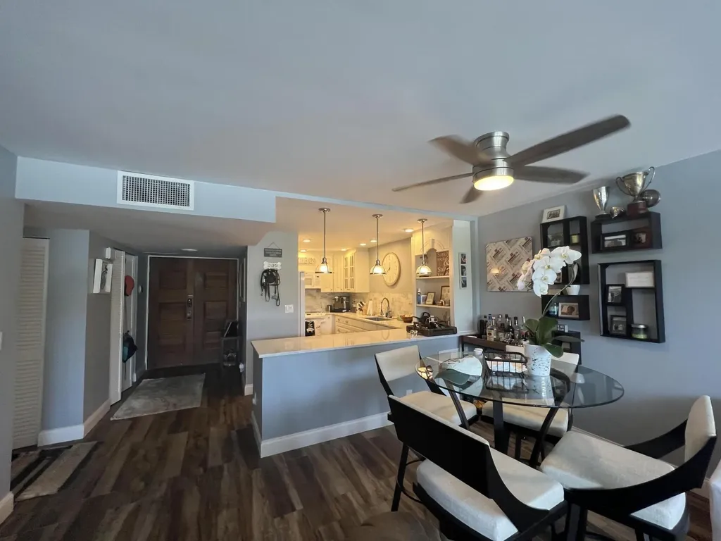 2175 S Ocean Boulevard Delray Beach FL 33483