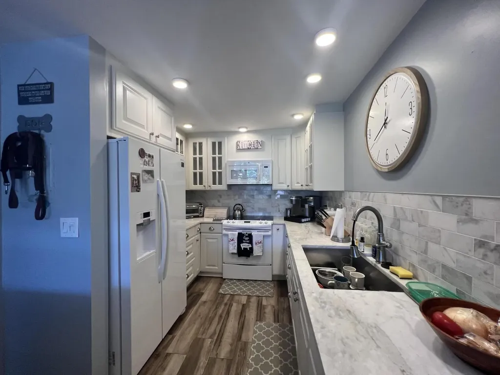 2175 S Ocean Boulevard Delray Beach FL 33483