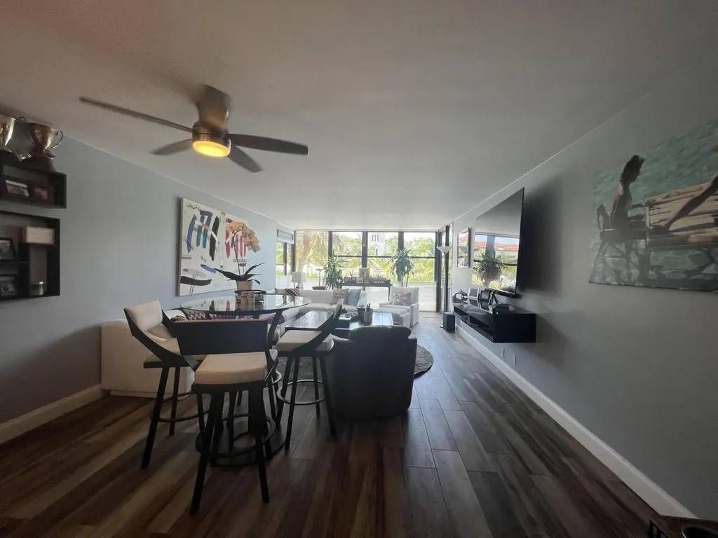 2175 S Ocean Boulevard Delray Beach FL 33483
