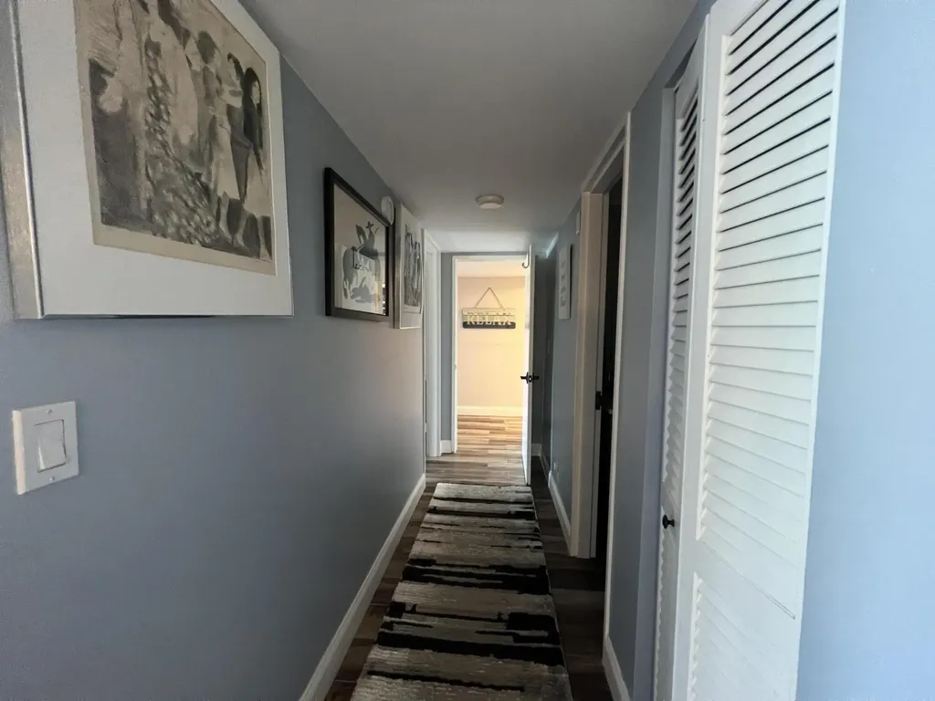 2175 S Ocean Boulevard Delray Beach FL 33483