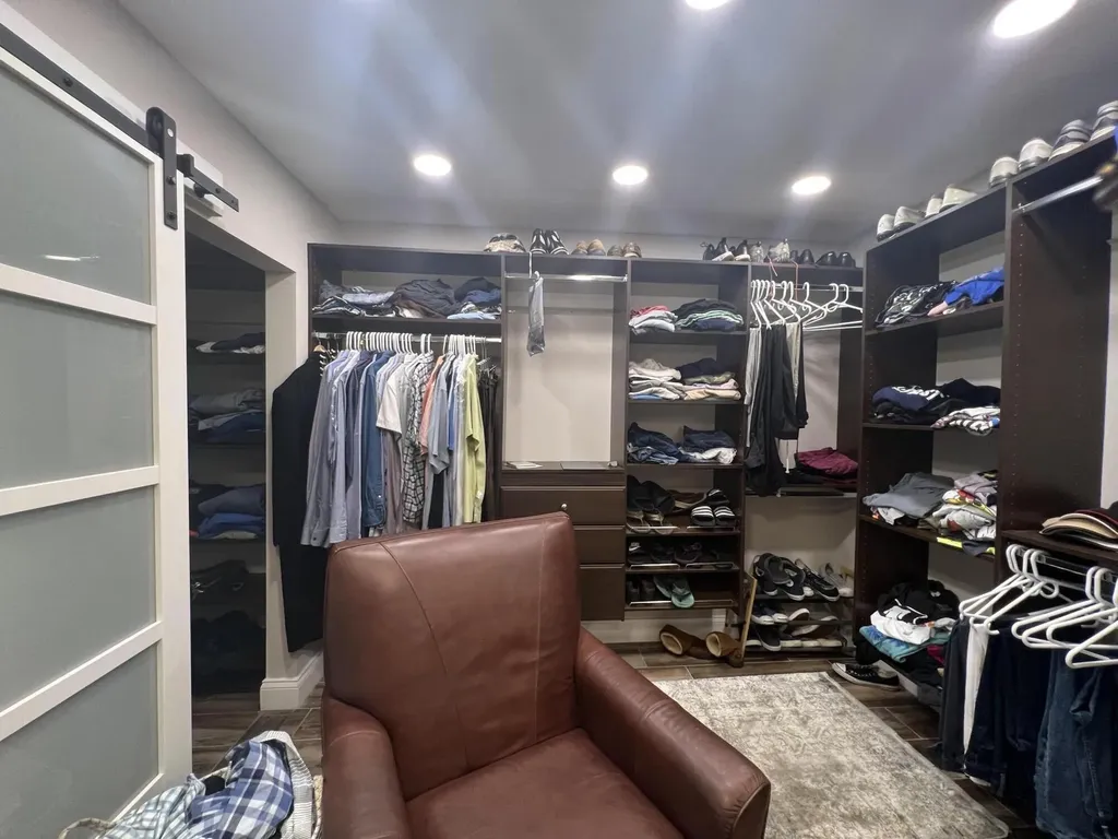 2175 S Ocean Boulevard Delray Beach FL 33483