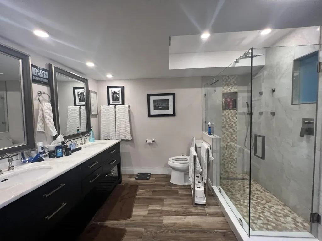 2175 S Ocean Boulevard Delray Beach FL 33483