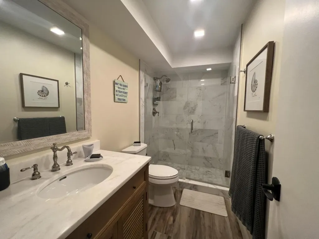 2175 S Ocean Boulevard Delray Beach FL 33483