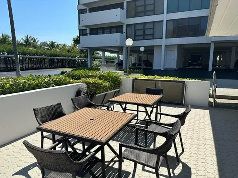 2175 S Ocean Boulevard Delray Beach FL 33483