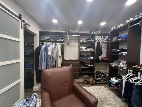 2175 S Ocean Boulevard Delray Beach FL 33483