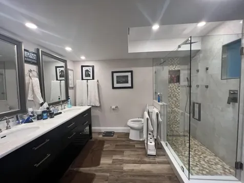 2175 S Ocean Boulevard Delray Beach FL 33483