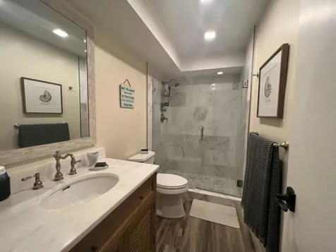 2175 S Ocean Boulevard Delray Beach FL 33483
