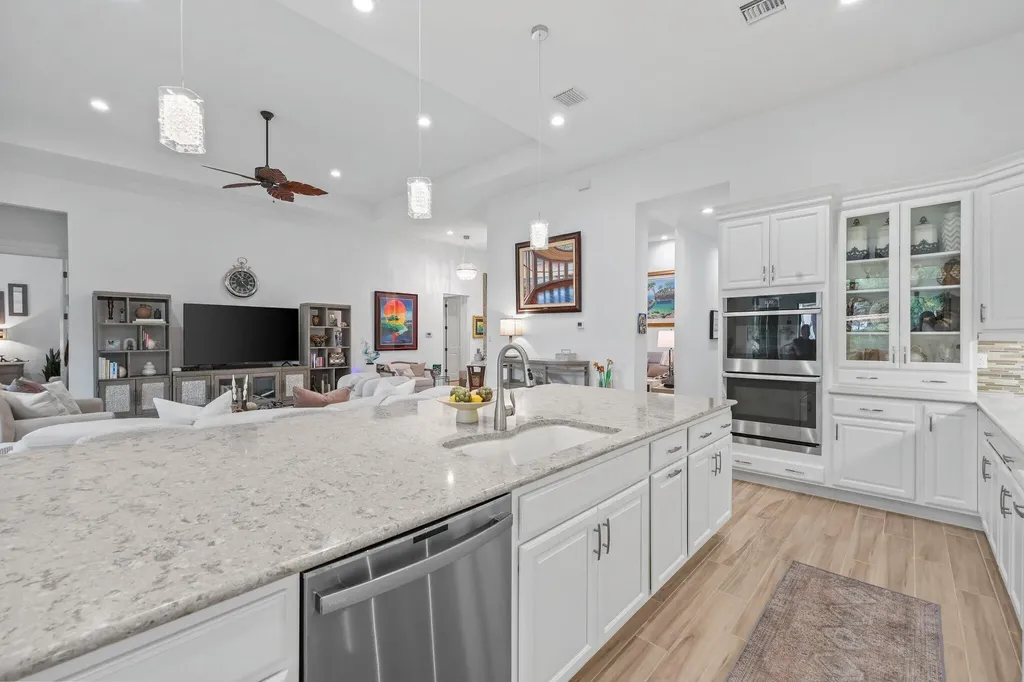 9368 Cantal Circle E Parkland FL 33076