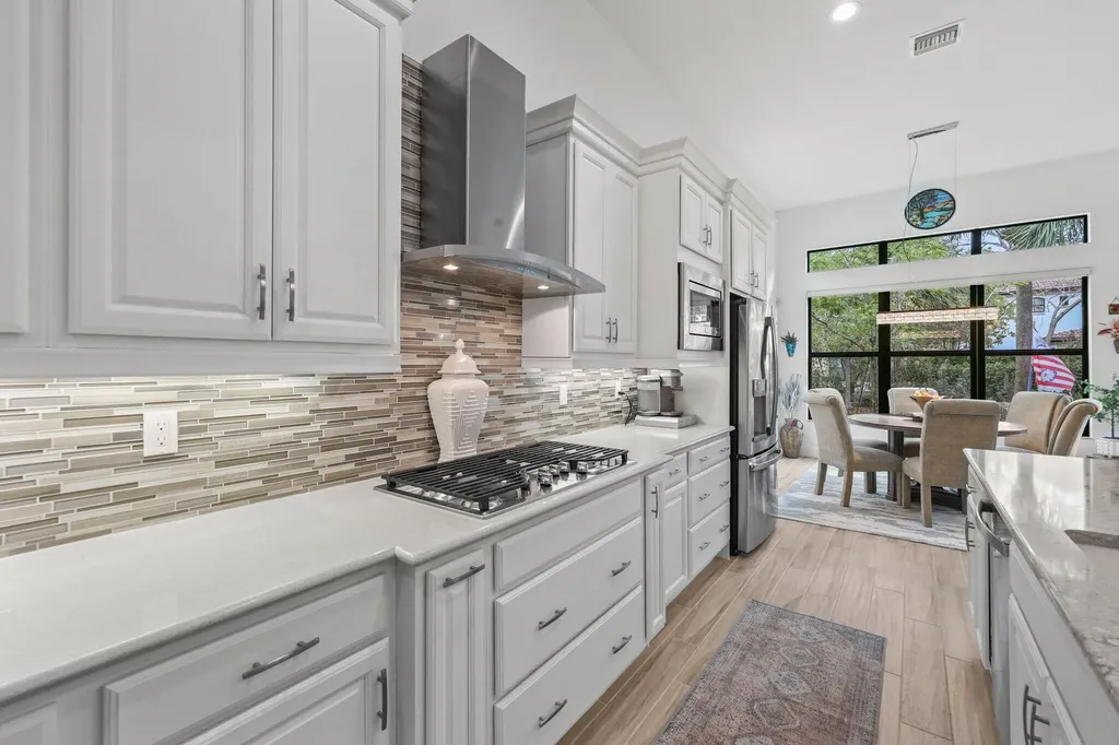 9368 Cantal Circle E Parkland FL 33076