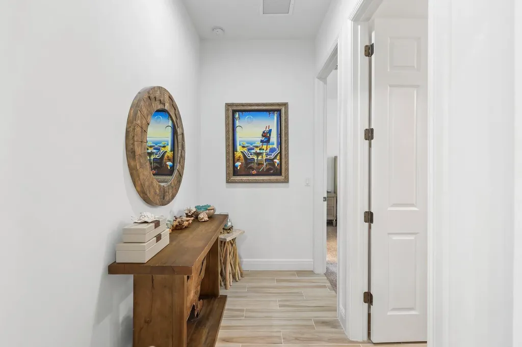 9368 Cantal Circle E Parkland FL 33076