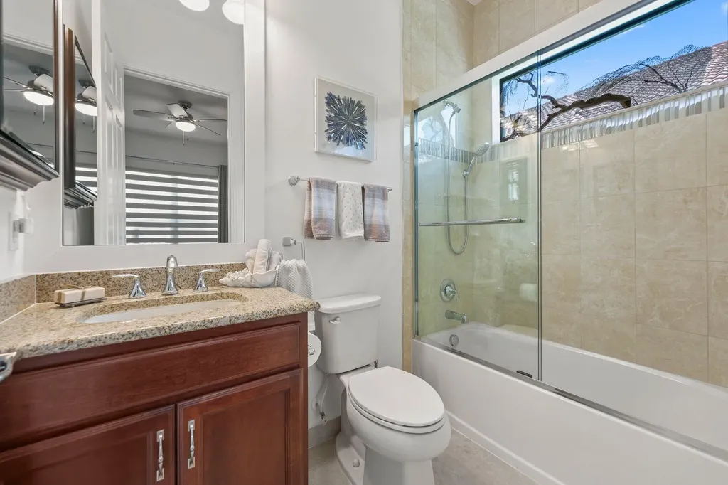 9368 Cantal Circle E Parkland FL 33076