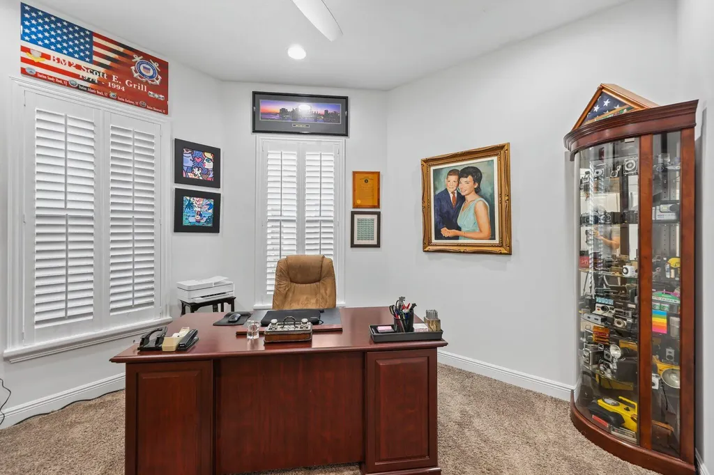 9368 Cantal Circle E Parkland FL 33076