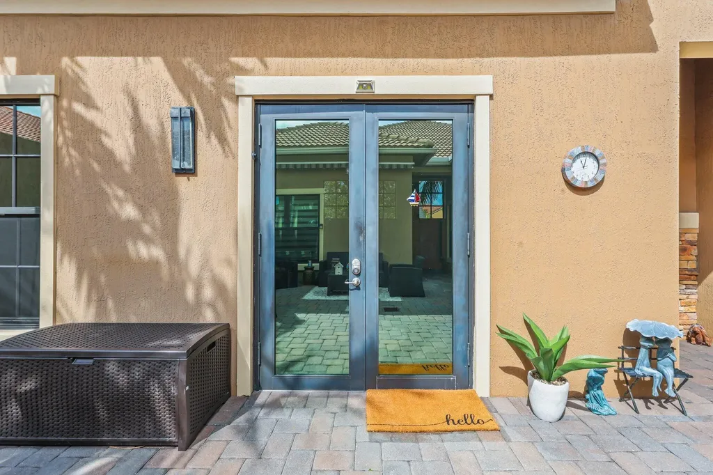 9368 Cantal Circle E Parkland FL 33076