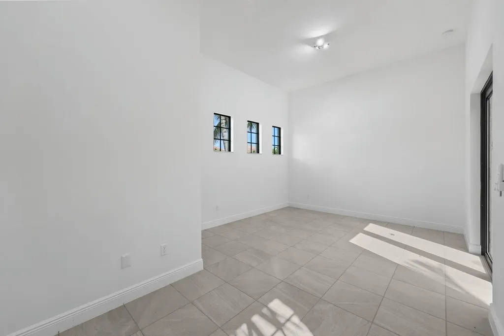 9368 Cantal Circle E Parkland FL 33076