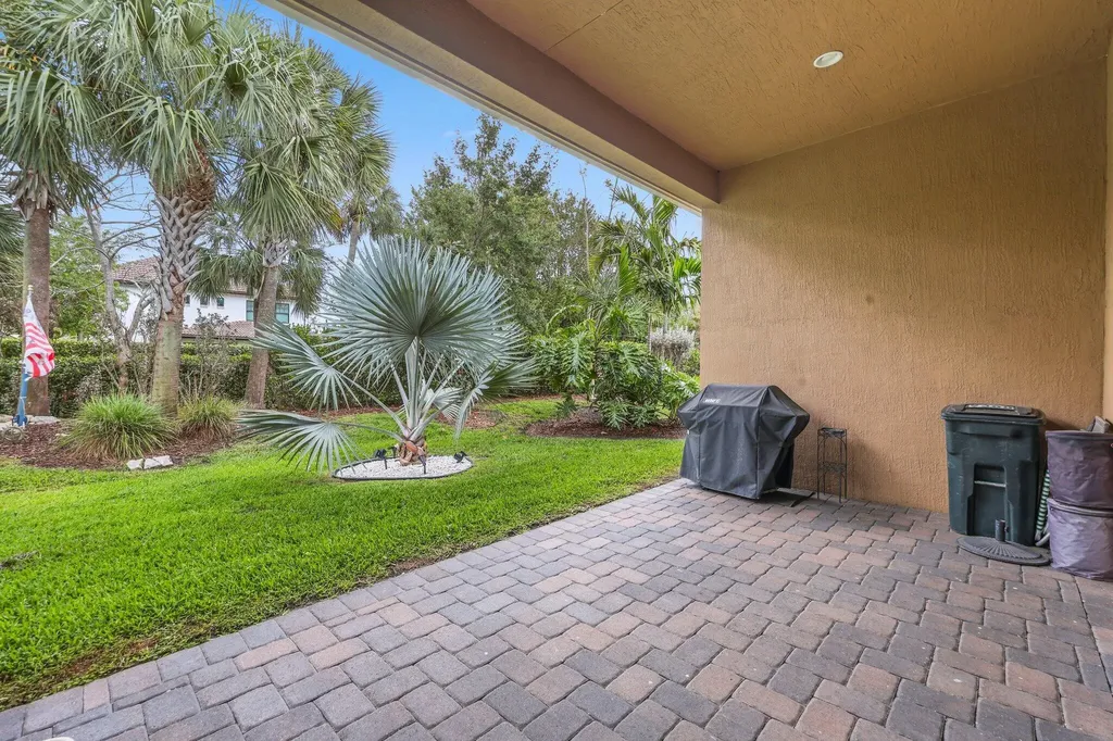 9368 Cantal Circle E Parkland FL 33076
