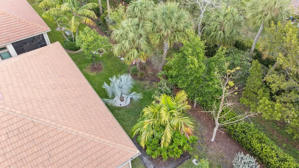 9368 Cantal Circle E Parkland FL 33076