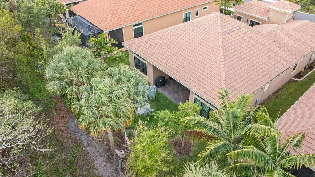 9368 Cantal Circle E Parkland FL 33076