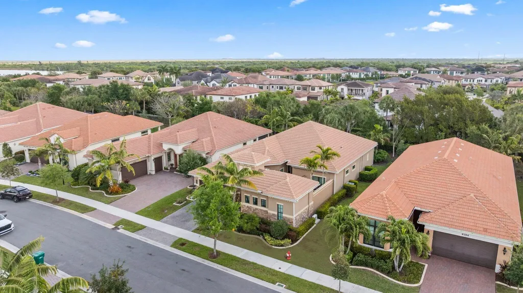 9368 Cantal Circle E Parkland FL 33076