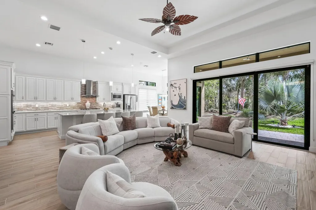 9368 Cantal Circle E Parkland FL 33076