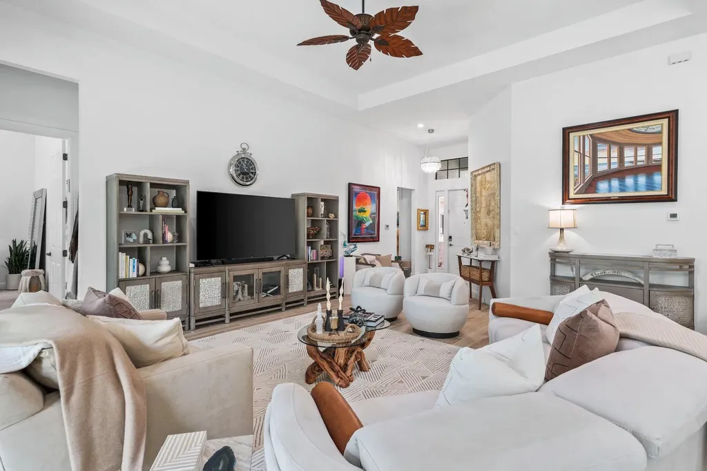 9368 Cantal Circle E Parkland FL 33076