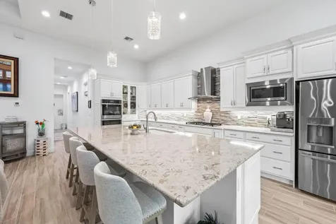 9368 Cantal Circle E Parkland FL 33076