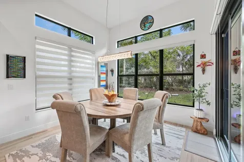 9368 Cantal Circle E Parkland FL 33076