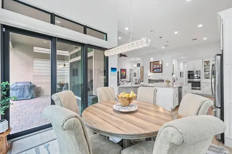 9368 Cantal Circle E Parkland FL 33076