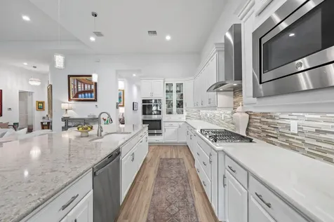 9368 Cantal Circle E Parkland FL 33076