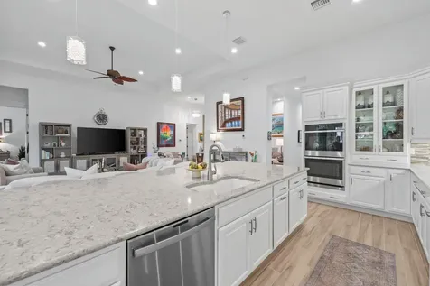 9368 Cantal Circle E Parkland FL 33076