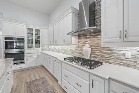 9368 Cantal Circle E Parkland FL 33076
