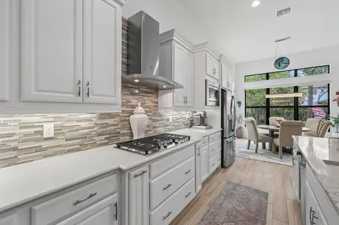 9368 Cantal Circle E Parkland FL 33076