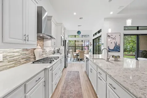 9368 Cantal Circle E Parkland FL 33076