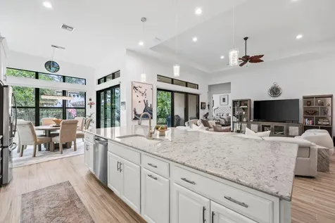 9368 Cantal Circle E Parkland FL 33076