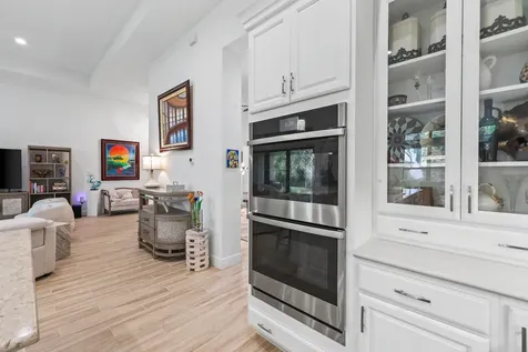 9368 Cantal Circle E Parkland FL 33076