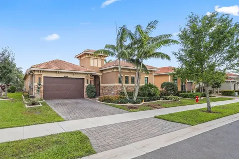 9368 Cantal Circle E Parkland FL 33076