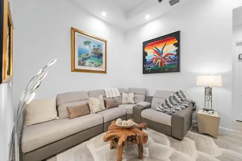 9368 Cantal Circle E Parkland FL 33076