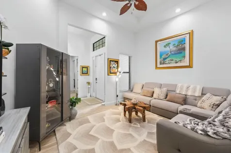 9368 Cantal Circle E Parkland FL 33076