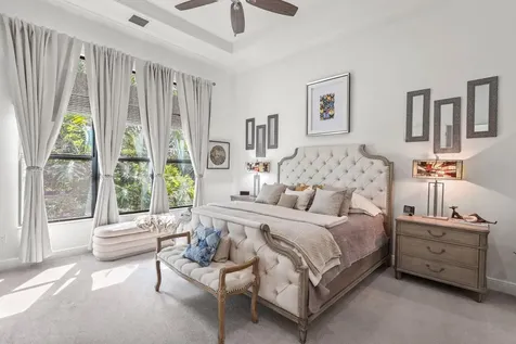 9368 Cantal Circle E Parkland FL 33076