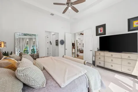 9368 Cantal Circle E Parkland FL 33076