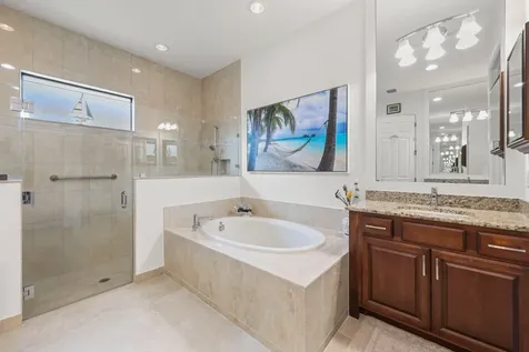 9368 Cantal Circle E Parkland FL 33076