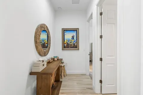 9368 Cantal Circle E Parkland FL 33076