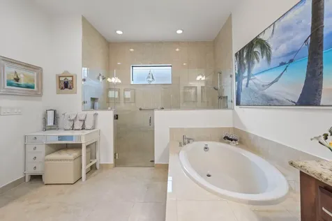 9368 Cantal Circle E Parkland FL 33076