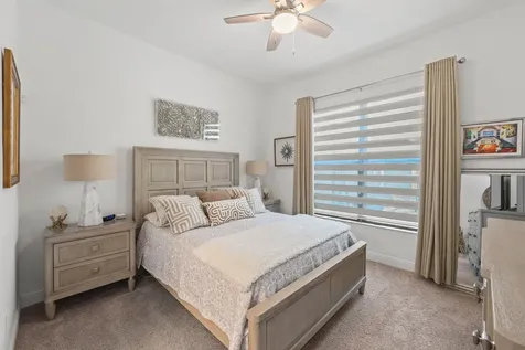 9368 Cantal Circle E Parkland FL 33076