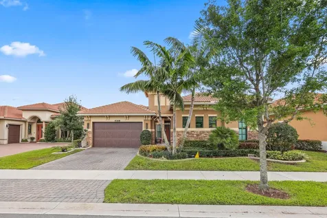 9368 Cantal Circle E Parkland FL 33076