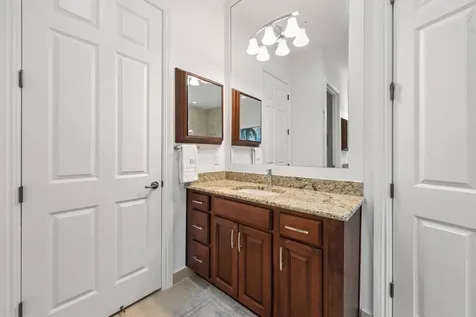 9368 Cantal Circle E Parkland FL 33076