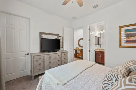 9368 Cantal Circle E Parkland FL 33076